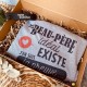 Coffret cadeau beau-père ideal