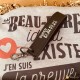 Coffret cadeau beau-père ideal