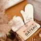 Coffret cadeau mamy gâteau