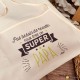 Coffret cadeau papa cuisine