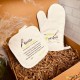 Coffret cadeau papa cuisine