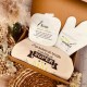Coffret cadeau papa cuisine