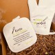 Coffret cadeau papa cuisine