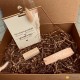 Coffret cadeau Maman-Mamy