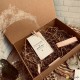 Coffret cadeau Maman-Mamy