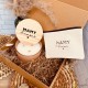 Coffret cadeau Mamy d'amour