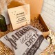 Coffret cadeau frère formidable 