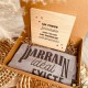 Coffret cadeau frère formidable 