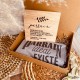 Coffret cadeau frère définition