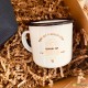 Coffret cadeau parrain héros