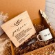 Coffret cadeau parrain définition -2