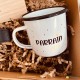 Coffret cadeau parrain définition -2