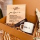 Coffret cadeau parrain définition -2
