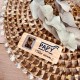 Décapsuleur en bois Papy trop génial