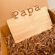 Coffret cadeau papa ideal