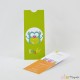 Faire-part Pochette touffu