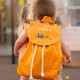 Sac mallette enfant éléphant 
