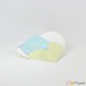 Faire-part Pochette chevron