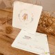 Faire-part Grandes oreilles