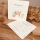 Faire-part Doux Cocon