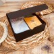 Coffret cadeau-standard