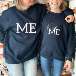 Sweat Me - Mini Me