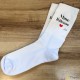 Chaussettes Madame Râleuse