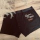 Boxer super papa