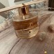 Diffuseur parfum d'ambiance - Marraine d'amour