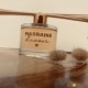 Diffuseur parfum d'ambiance - Marraine d'amour