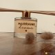 Diffuseur parfum d'ambiance - Marraine d'amour