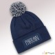 Bonnet adulte parrain