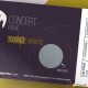 Billet de concert Grand-mère