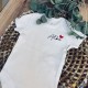 Trousseau naissance 
