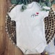 Trousseau naissance 