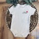 Trousseau naissance 