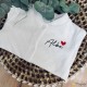 Trousseau naissance 