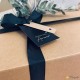 Trousseau naissance 