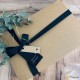 Trousseau naissance 