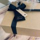 Trousseau naissance 