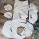 Trousseau naissance 