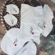 Trousseau naissance 