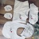 Trousseau naissance 