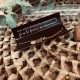 Bracelet demande marraine