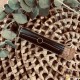 Bracelet demande marraine