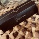 Bracelet demande marraine