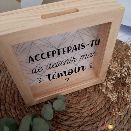 How To Order A Beer Around The World Metal Tin Sign