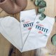 Chaussettes Super instit