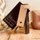 Bracelet merci super année