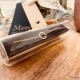 Bracelet merci super année